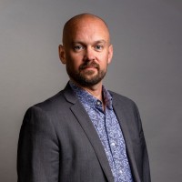 Mikael Boström