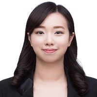 Wing Yan Vienne Yuen