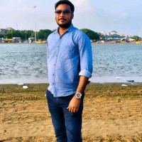 Sathish Kumar