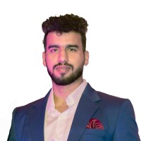 Rajesh Balsuni