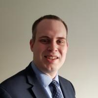 Eamonn Moore