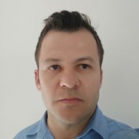 Murilo Vaz