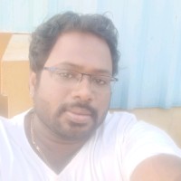 Balasubramani Sathyaseelan