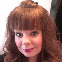 Michelle Beveridge