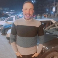 Mohammed Ramzy