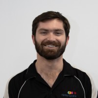 Christopher VanderPlas