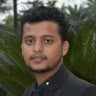 Gazi Faysal