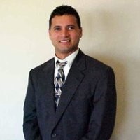 Cesar Hernandez