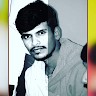 Prashanth Kumar Mk Prashanth Kumar Mk