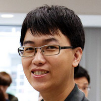 Cheng-Ta Chen