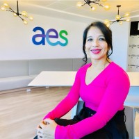 Xiomara Arias