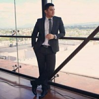 Rene Mendoza