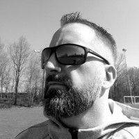 Jan Tritschler