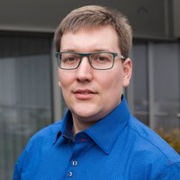 Ondřej Kaválek