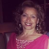 Maritza Torres