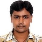 Bipin kumar
