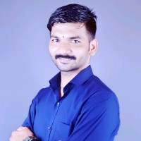 Amol Randhire
