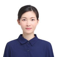 陈玉婷