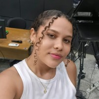Mayara Bastos