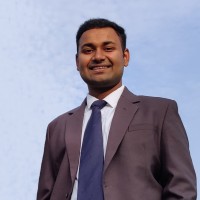 Aryabrinth Chakravorty