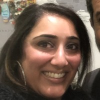 Jas Jutla