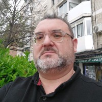 Juan Manuel Dueñas García