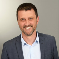Christian Jourdain