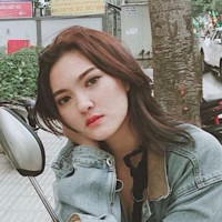 Nguyen My Lan
