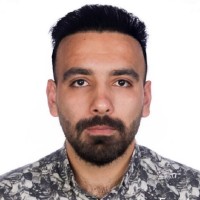 Abolfazl Dezvareh