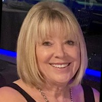 Theresa Hadley
