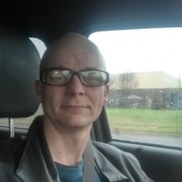 Ronald Loupe