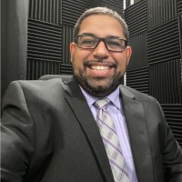 Luis Ortiz