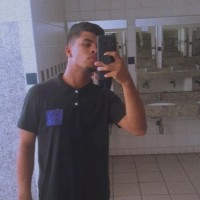 Kayo Campos Silva