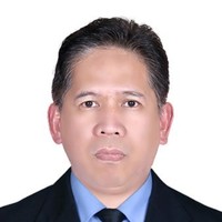 Victor Edangalino