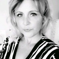 Amanda Vaccarella