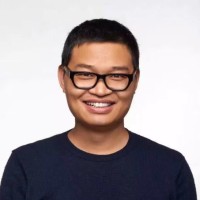 Leon Fei