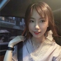 Yixue Qin