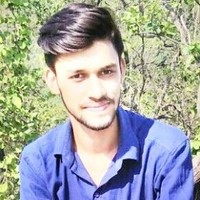 D.N. Joshi