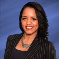 Vanessa Joyce
