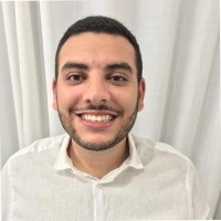 Guilherme Henrique Vieira