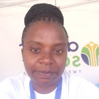 TERESA MWANGI