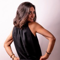 Giulia Lion
