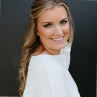 Sarah Lanham