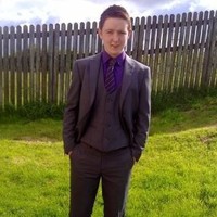 Damien Callaghan