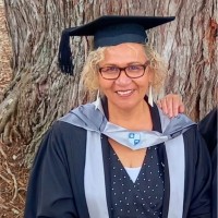Sue Baker