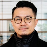 Yun Sewan Chong
