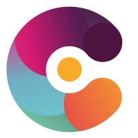 Circles UBI