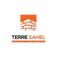 Terre Sahel