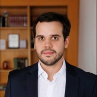 Germano Pires