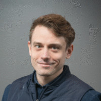 Anton Sarpila